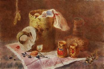 ������� ���������� � �������