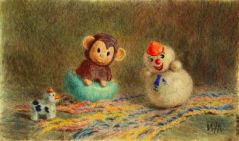 ������� ����������