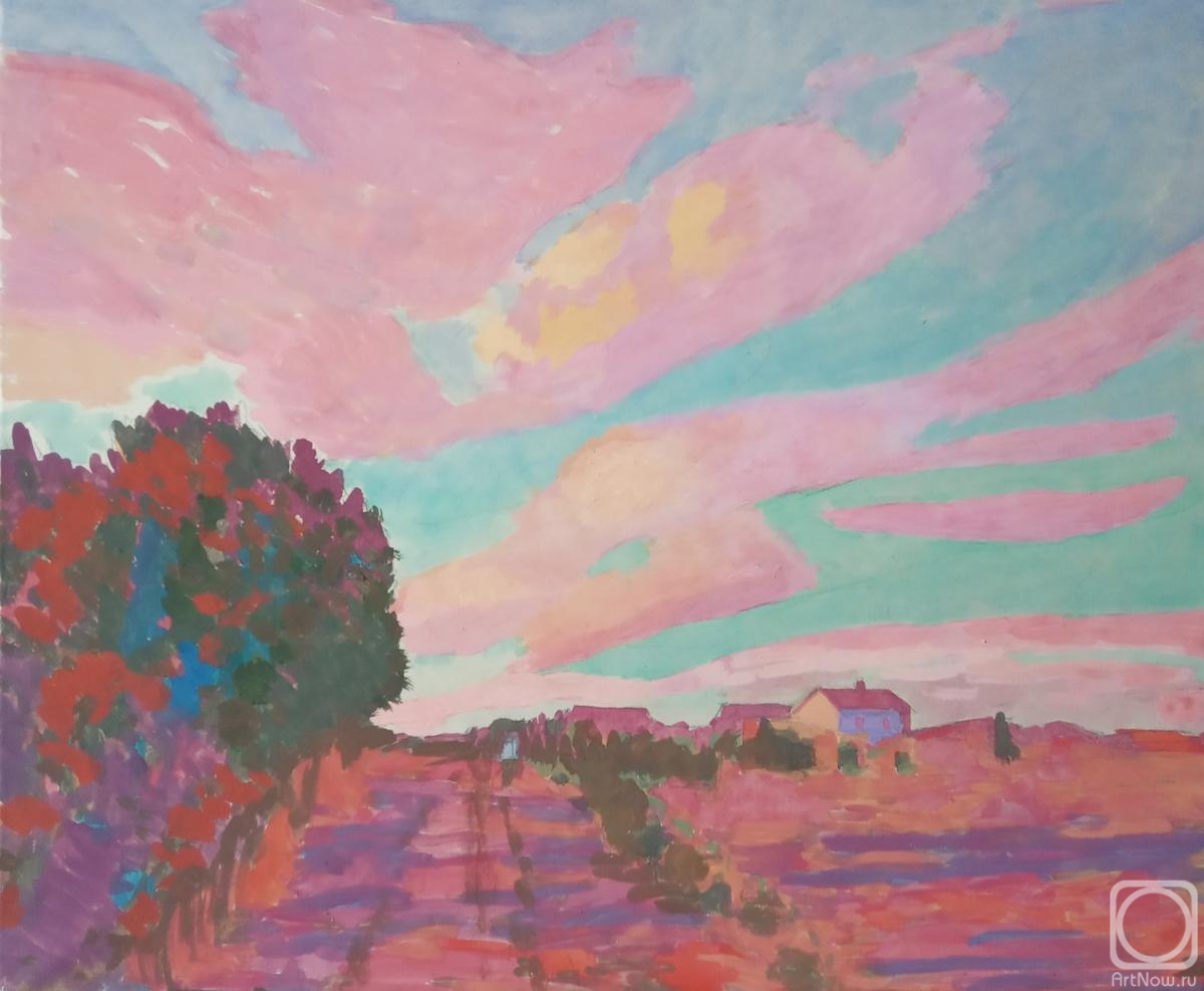 �������. ������������� ����. ������� �����