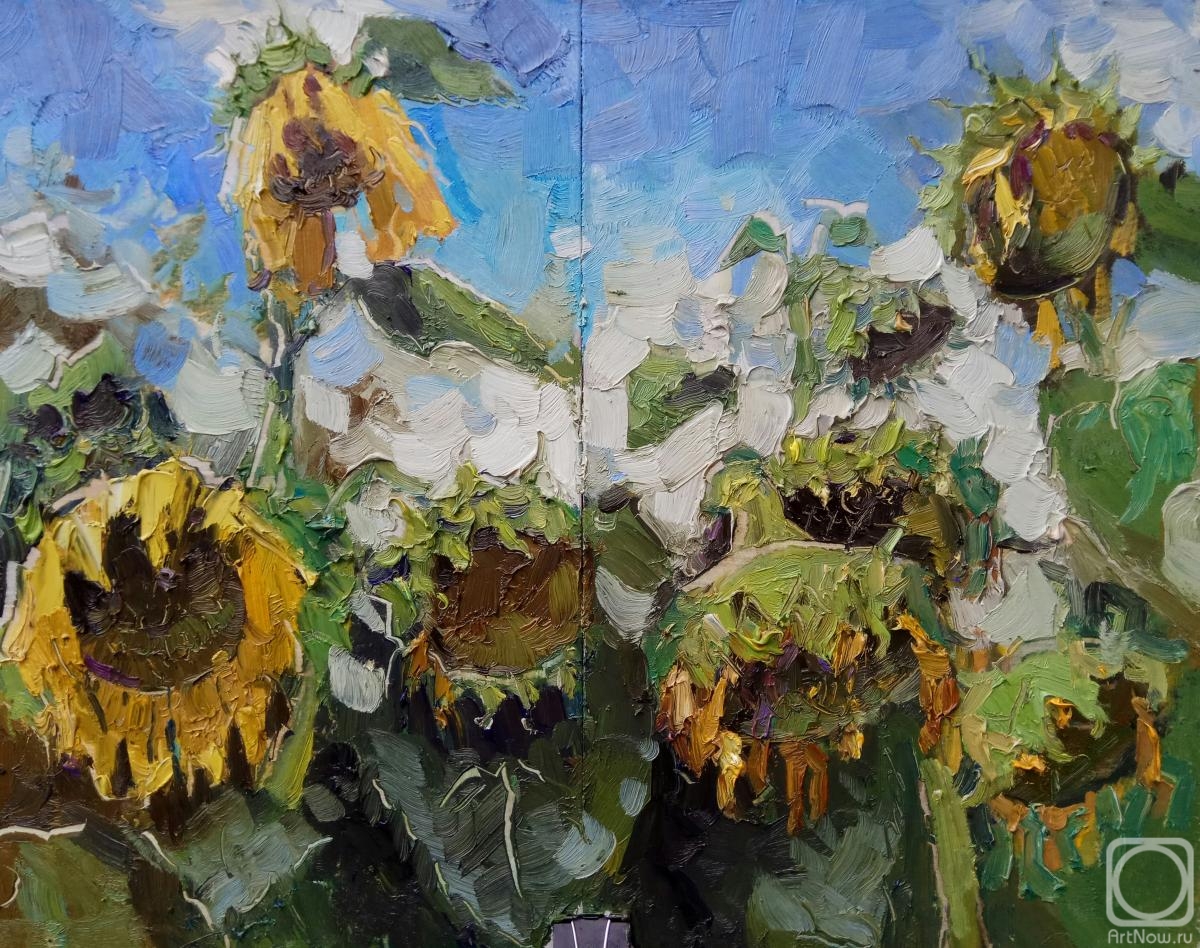 �������. ������� �������. �������� ��������