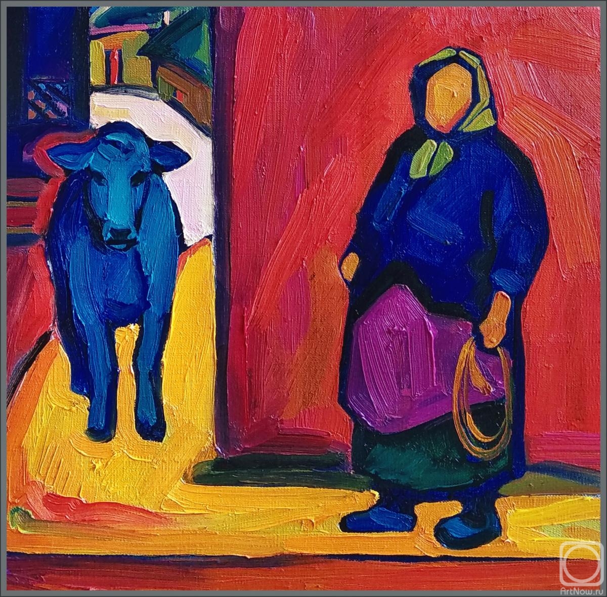 ������� ������ �� ������. ������� ���������. ����������� ��������� - ���� ����