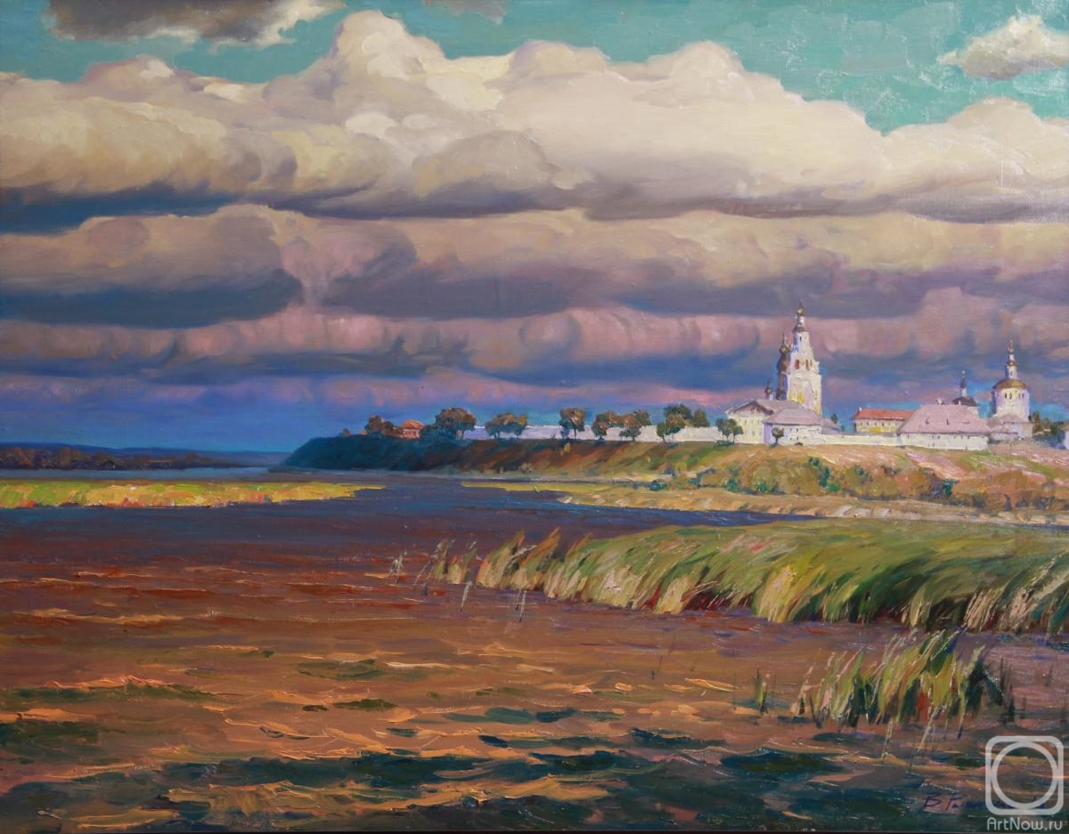 ������� ������ �� ������. ������� ��������. ������ ����. �������