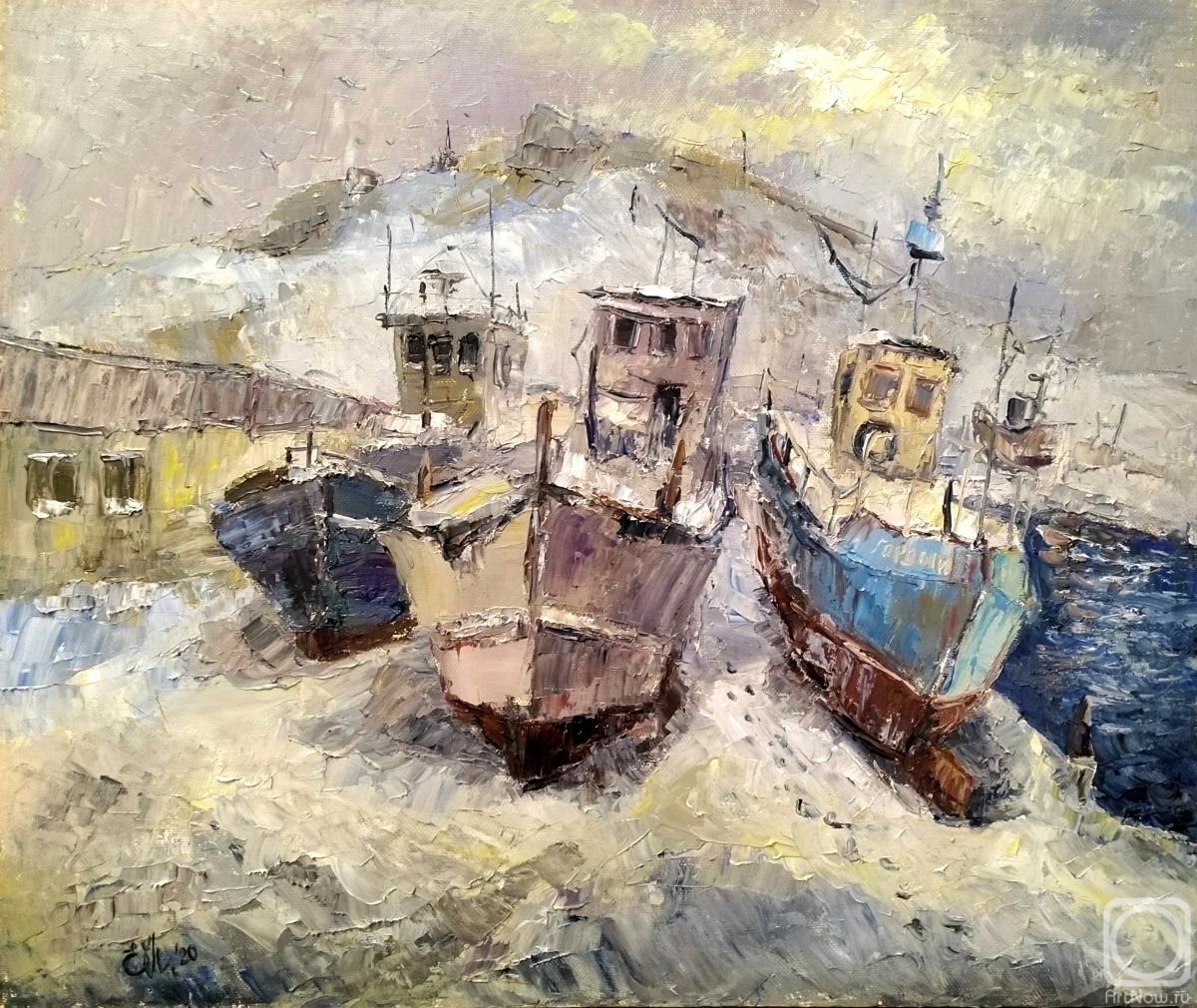 ������� ������ �� ������. �������� �������. ��� ��������