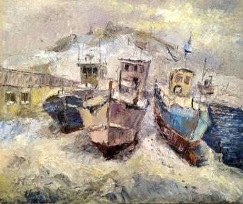 ������� ���� ���������