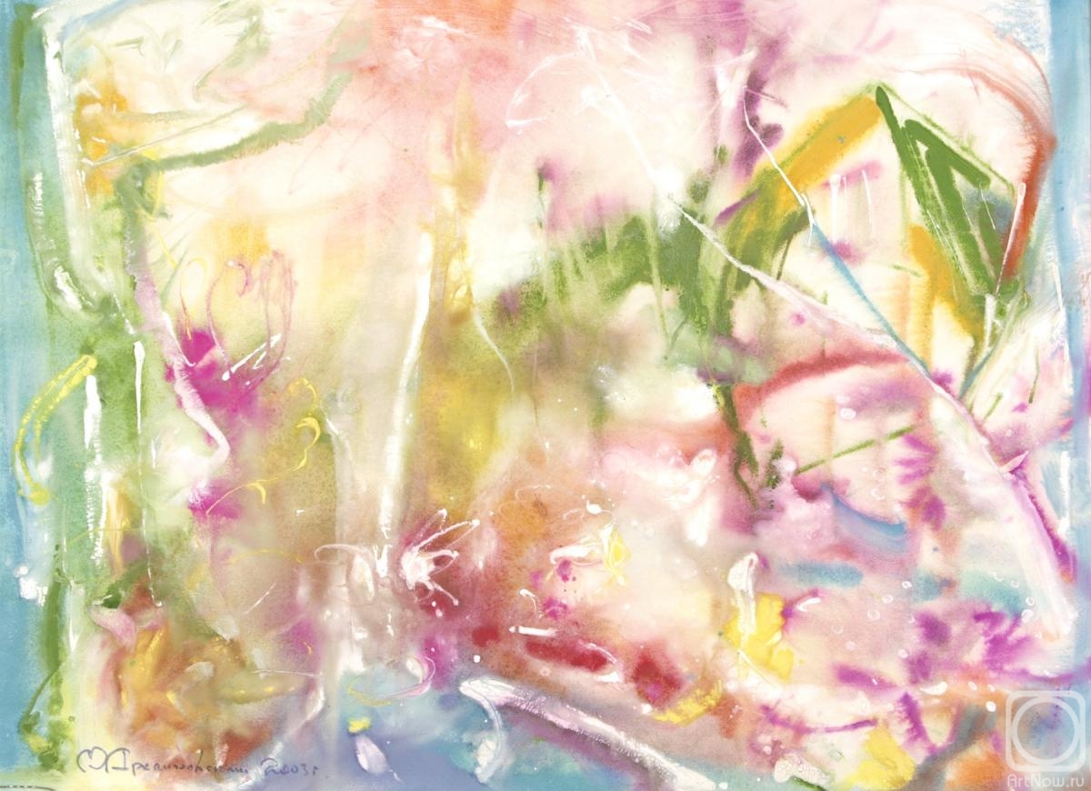 �������. ������������� ������. ����� �������