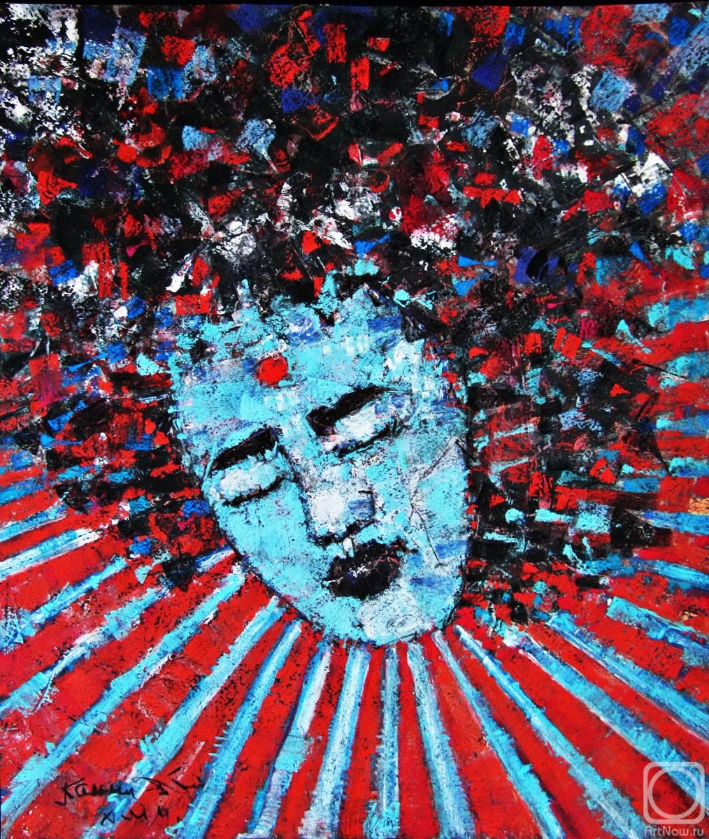 �������. �������-���� �����. �����-������