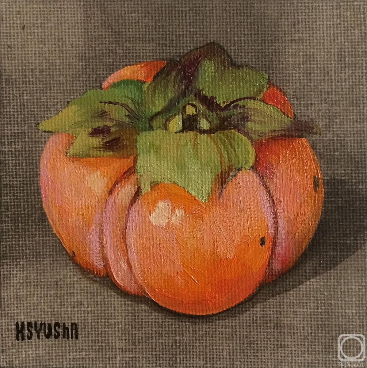 �������. ��������� ������. �����