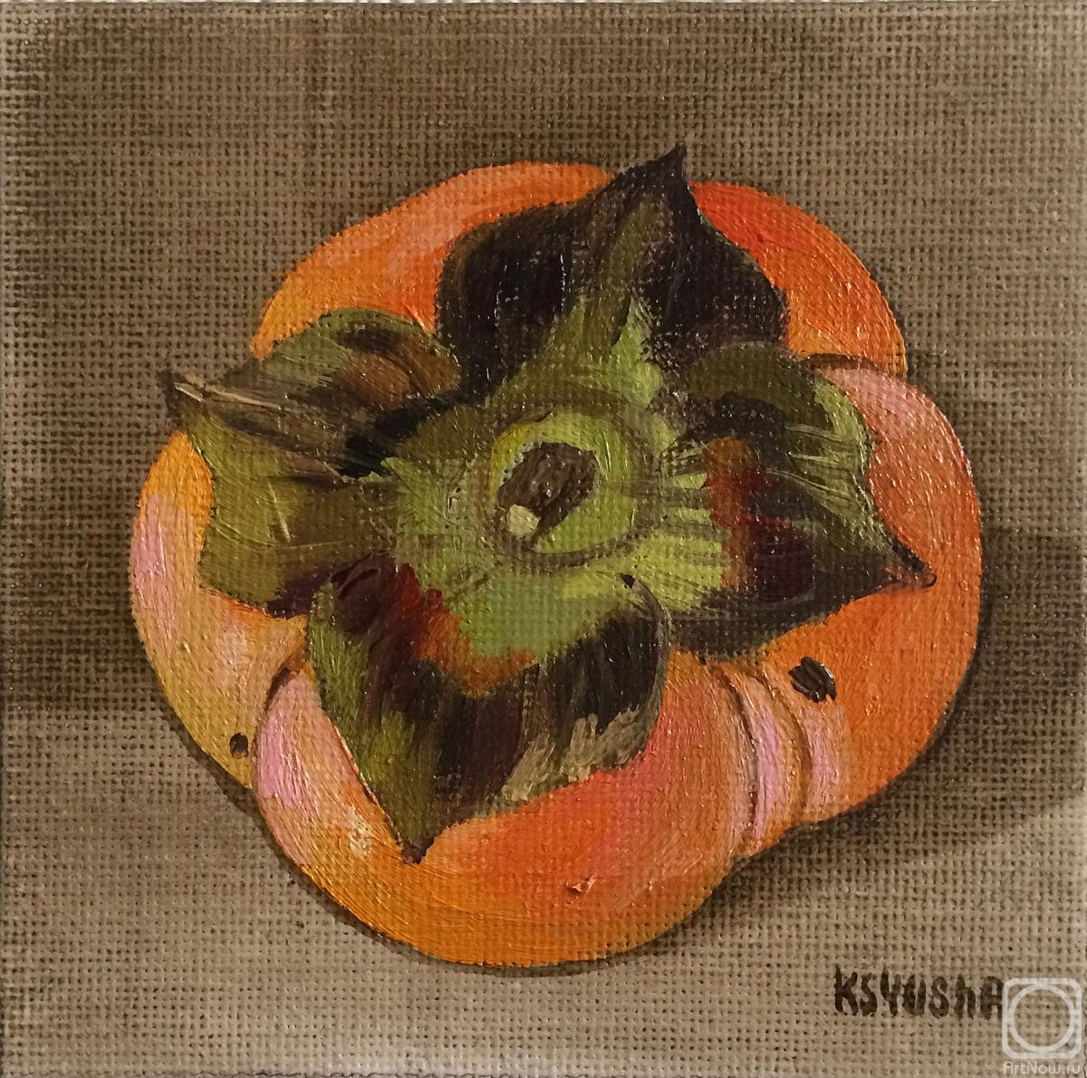 ������� ������ �� ������. ��������� ������. �����