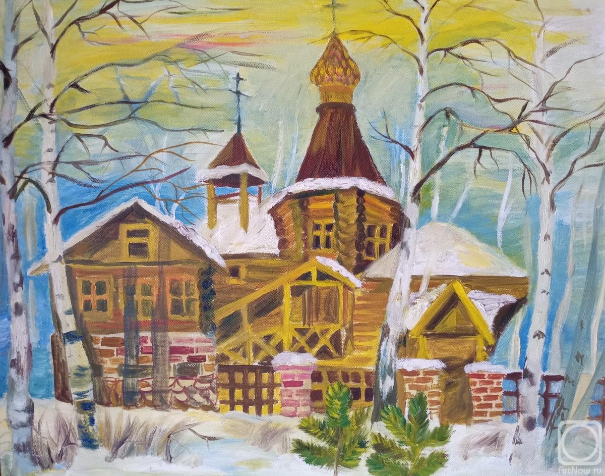 ������� ������ �� ������. ��������� �����. ������� �������� ����������