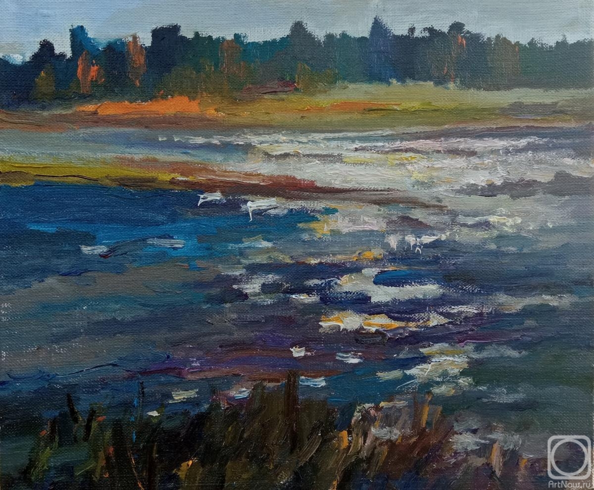 ������� ������ �� ������. �������� �����. ������ �����