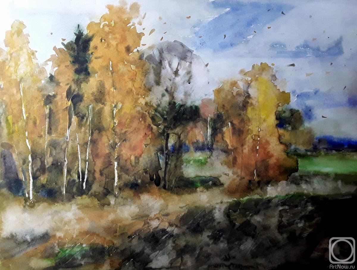 �������. ����� ���������. ������� �����