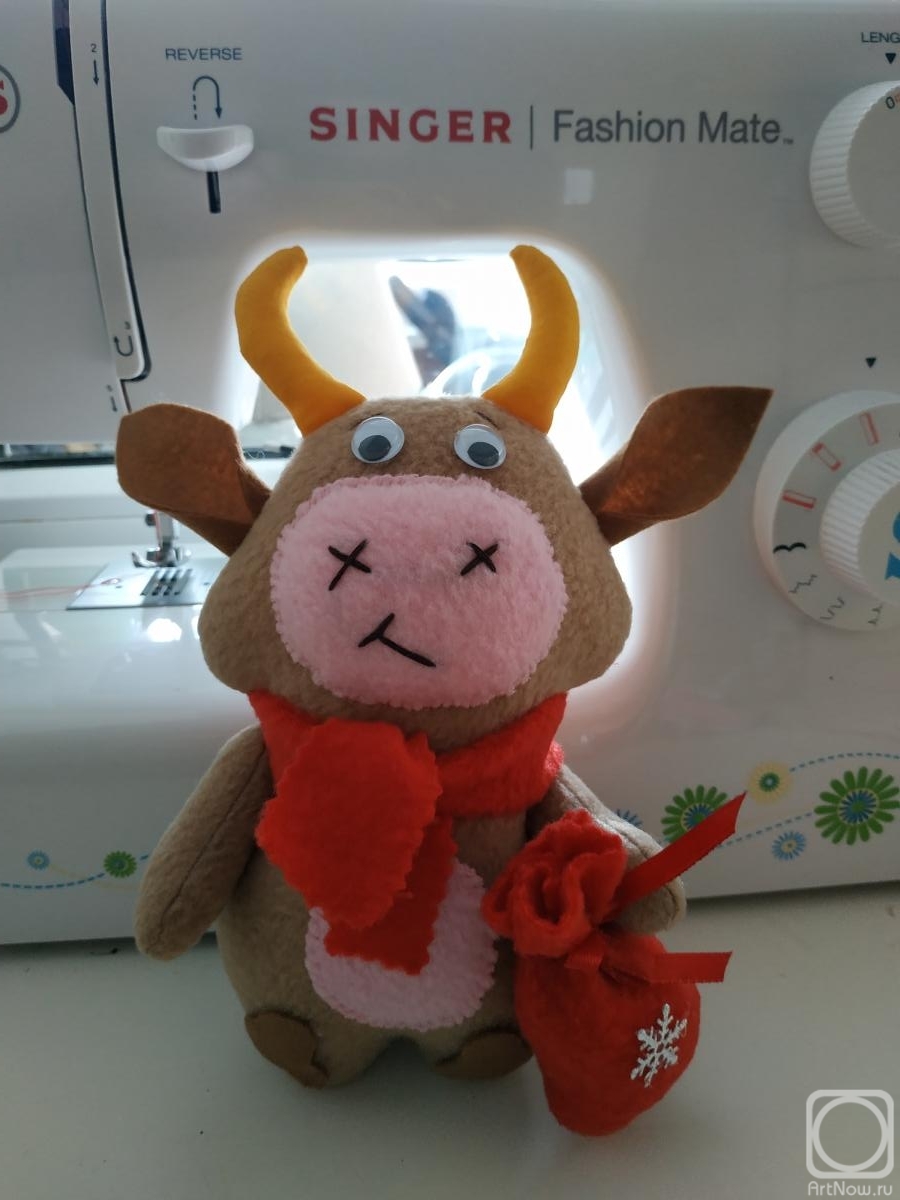 ��������� ����. ����� ����