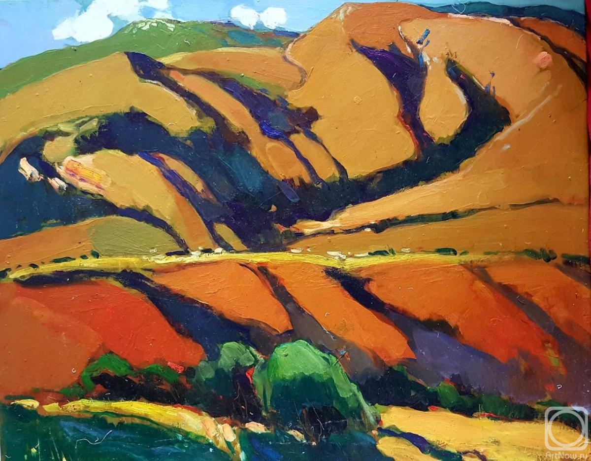 ������� ������ �� ������. ������� ����. � ����� �������