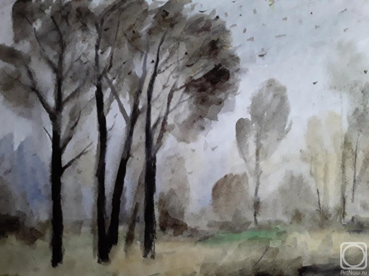 �������. ����� ���������. �������� �������