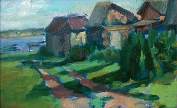 �� ������� ��������. �������� �����