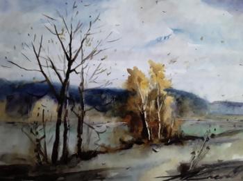 ������� �������� ������