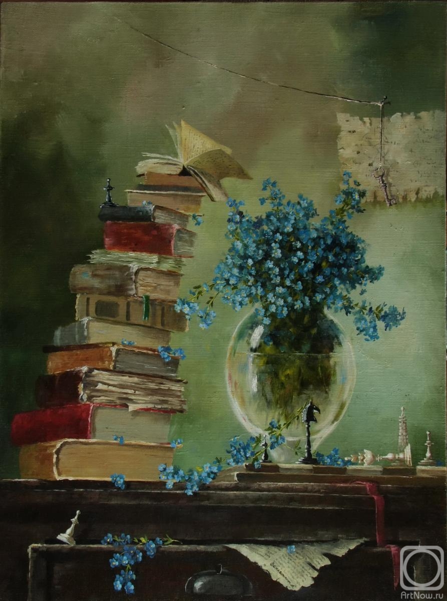 ������� ������ �� ������. ���������� �����. � �������� ���������, � ������� ��������� ����