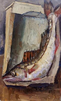 ������ ����. ������� �������