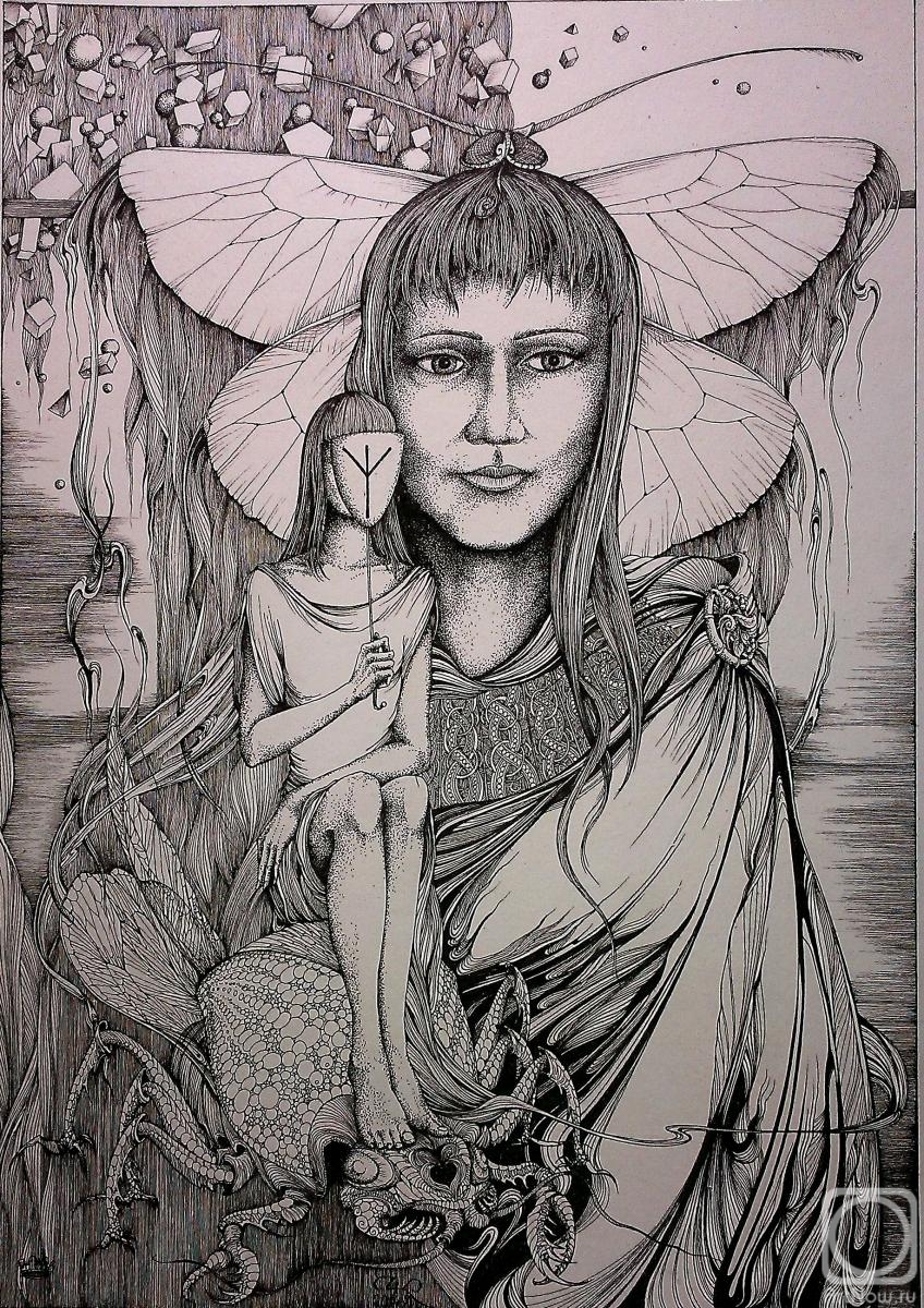 �������. ��������� ������. ���� �����