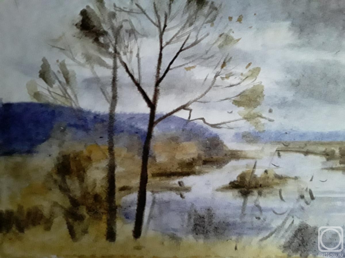 �������. ����� ���������. ����. �������