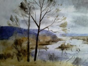 ������� �����. ��������