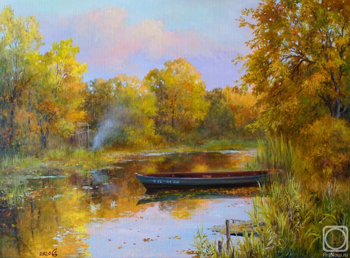 ������� ������ �� ������. �������� ������. ����� ��������