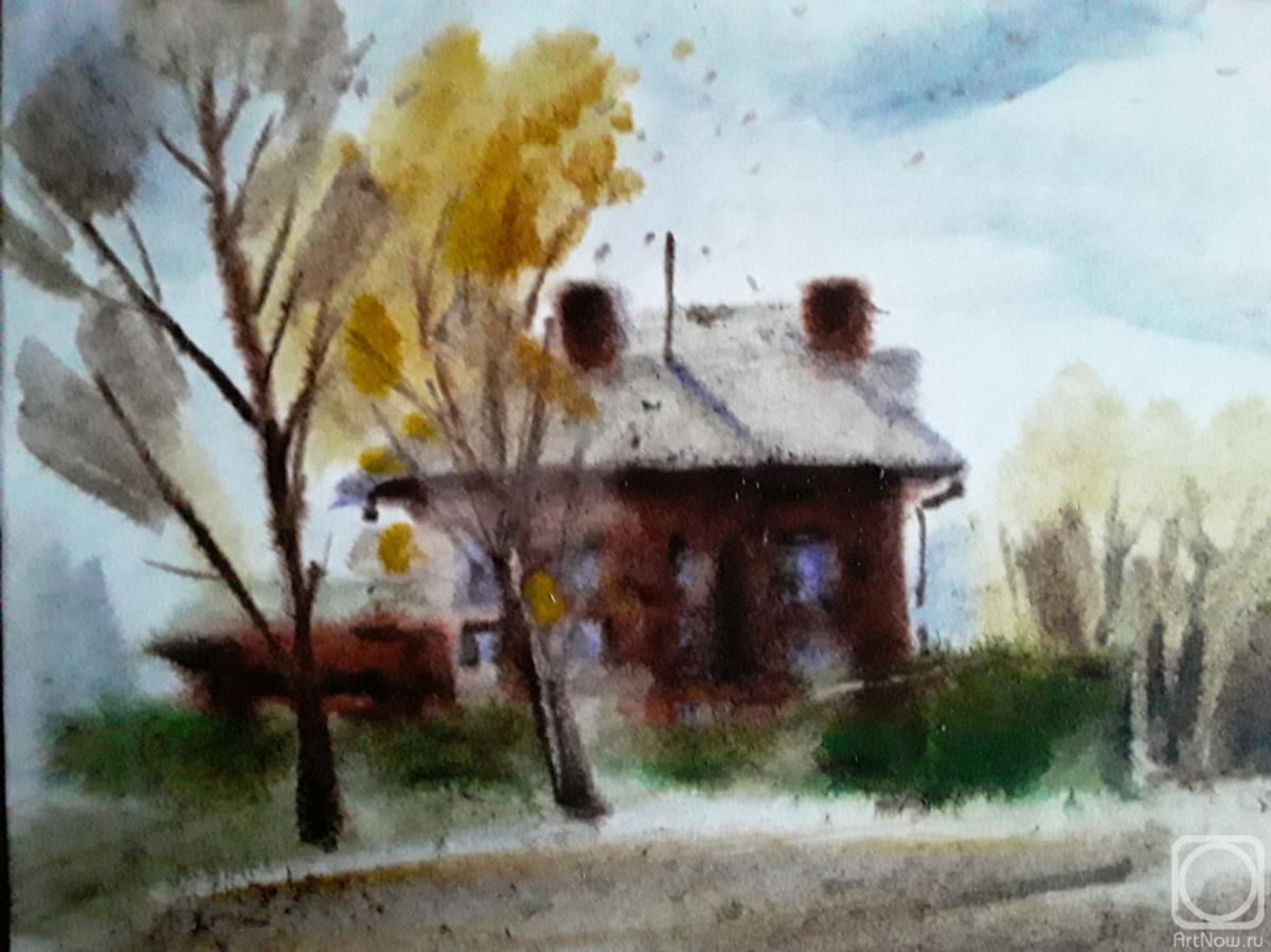 �������. ����� ���������. �������