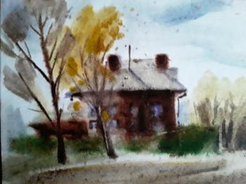 ������� ��������