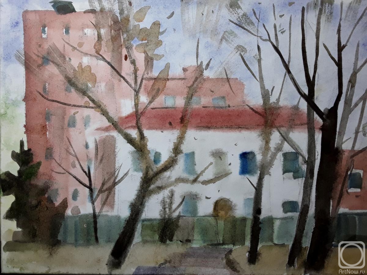 �������. ����� ���������. ��� ������