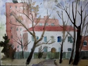 ��� ������. ����� ���������