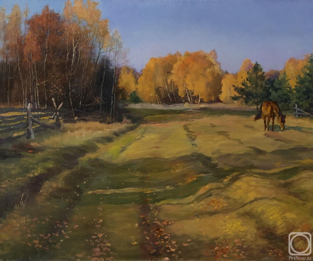 ������� ������ �� ������. ������ ��������. �����. ������ ������