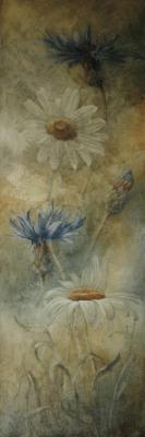 ������� �������� ������