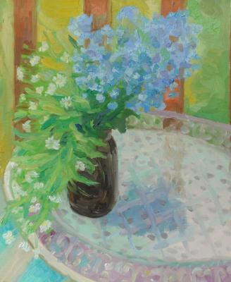 ������� ����������