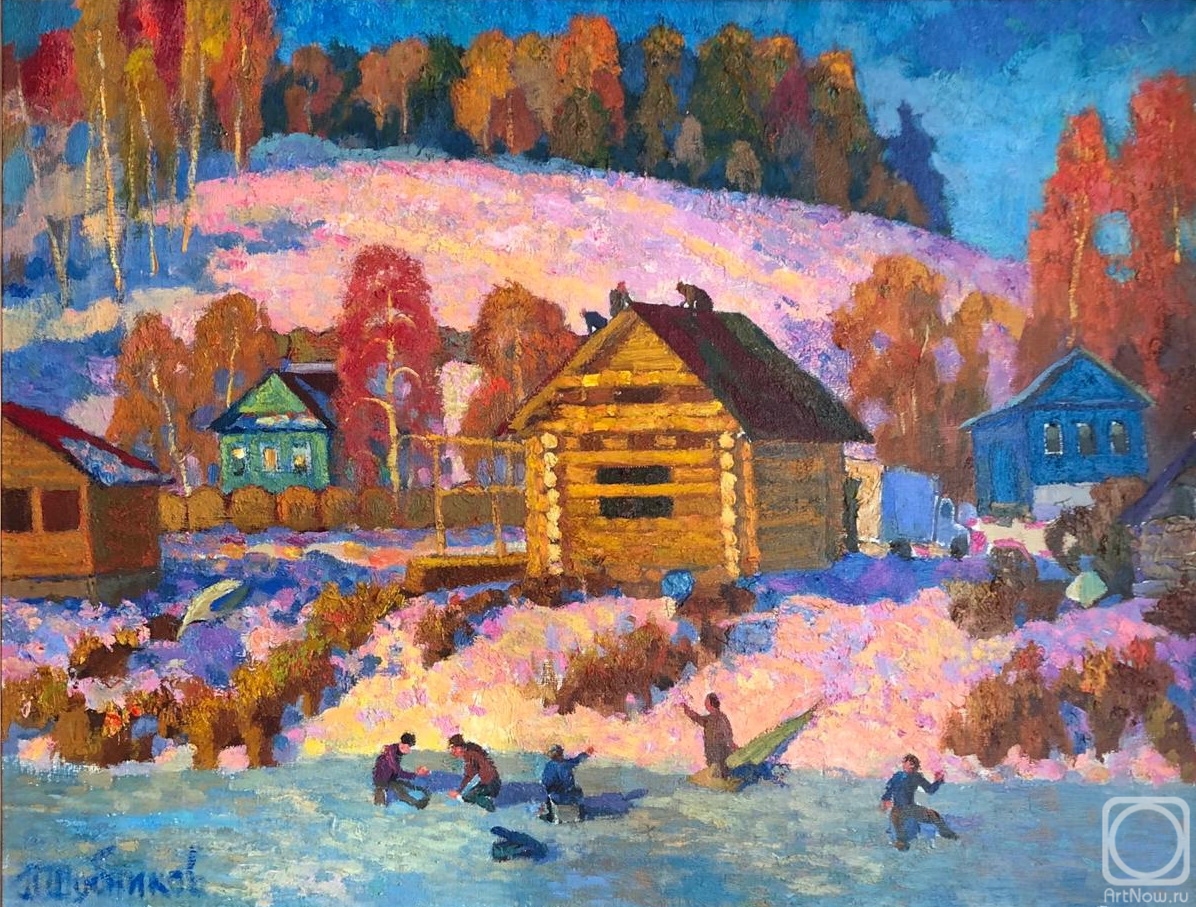 ������� ������ �� ������. �������� �����. ����� ���