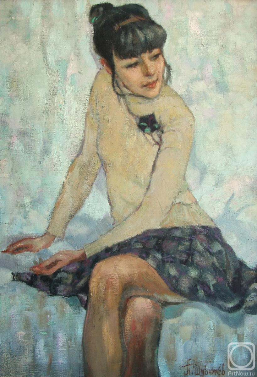 ������� ������ �� ������. �������� �����. ������� �� �����