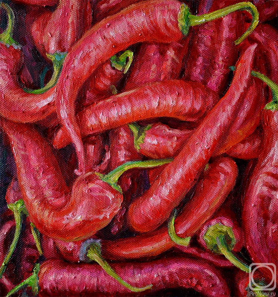 ������� ������ �� ������. ������� ����. �������