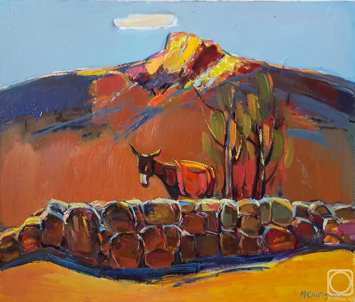 ������� ������ �� ������. ������� ����. �����