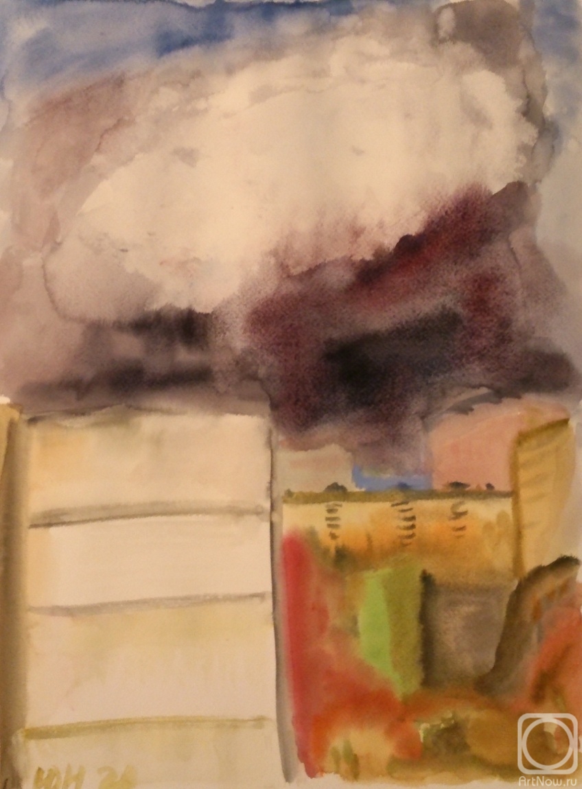 �������. ������ ����. ������� ������