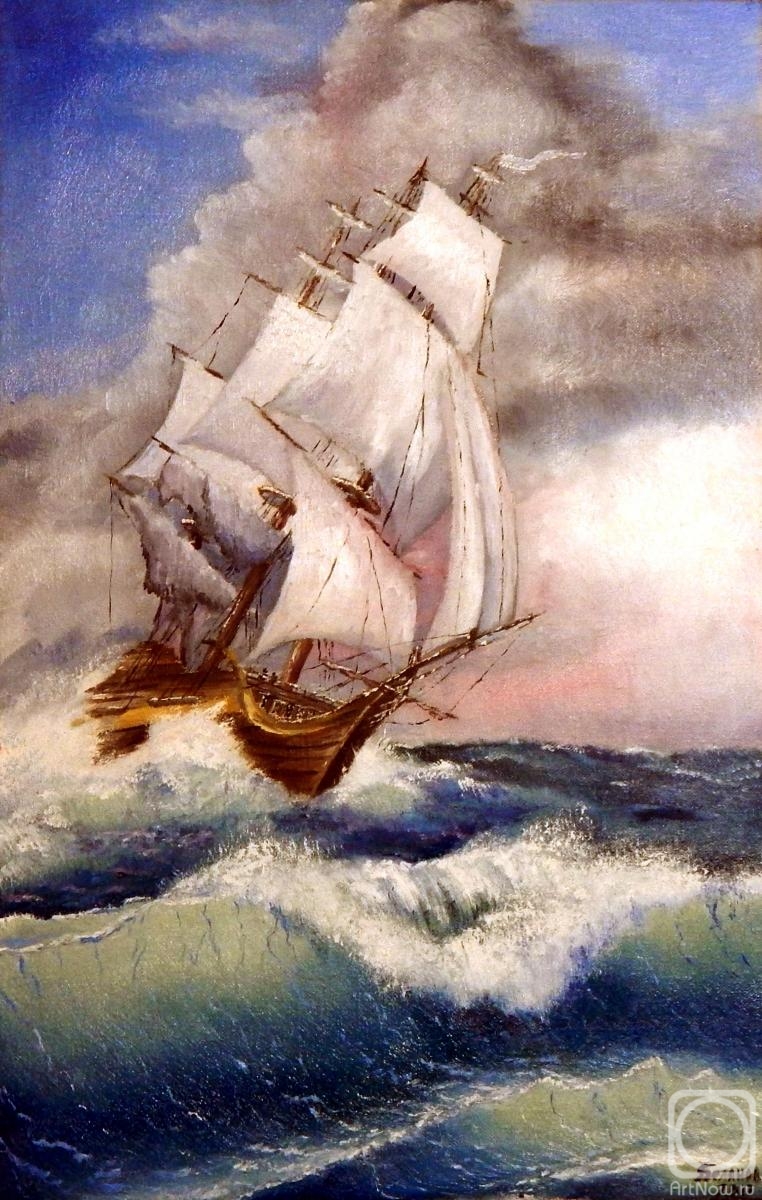 ������� ������ �� ������. ������� ���������. �����