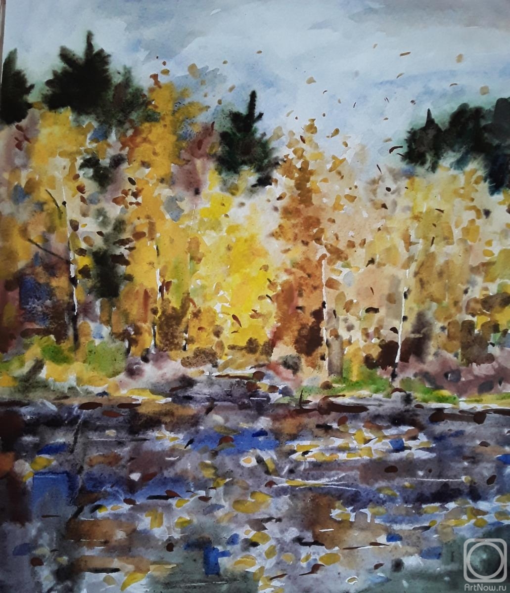 �������. ����� ���������. ������� ������