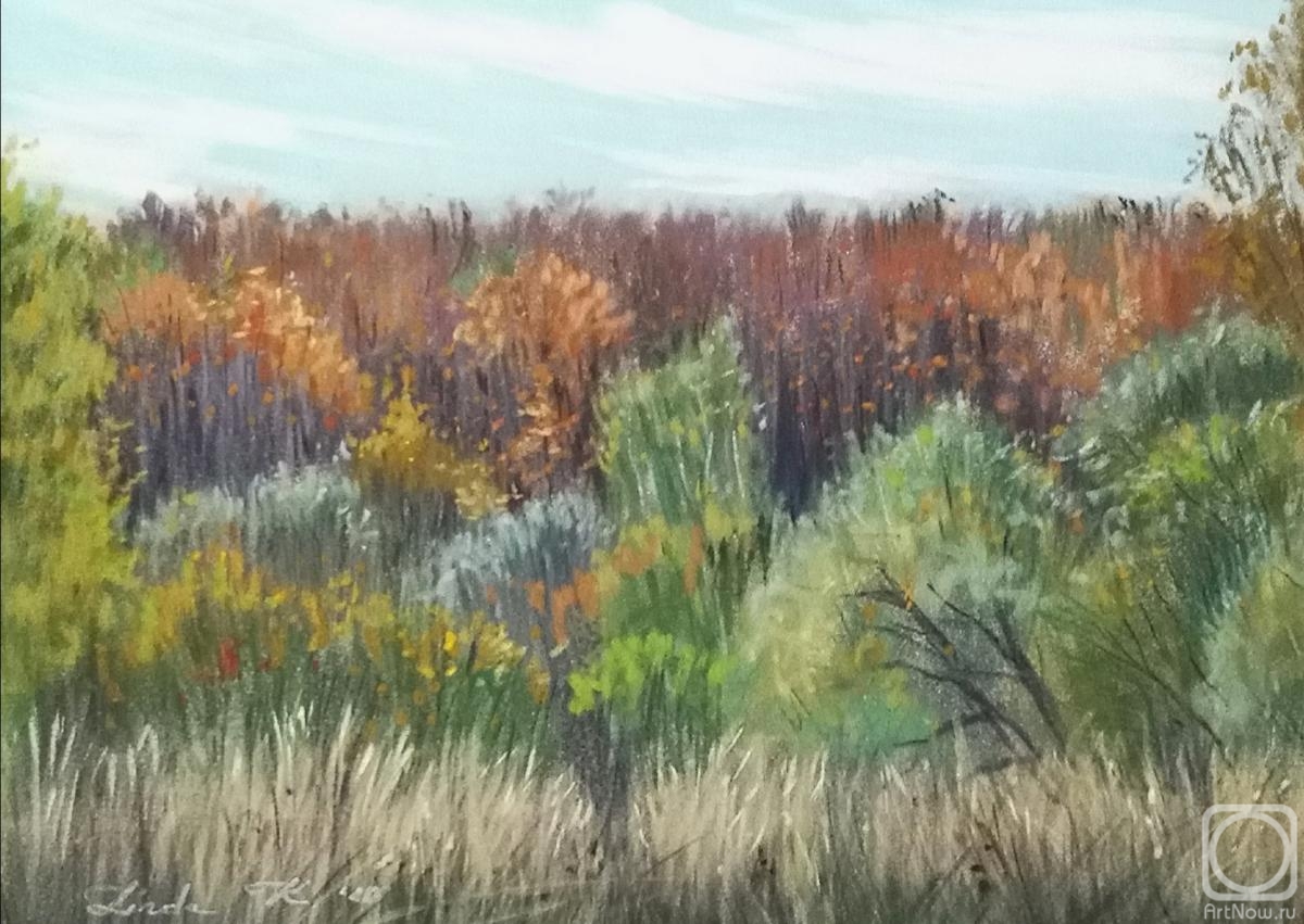 �������. ������� �����. ����� � ������