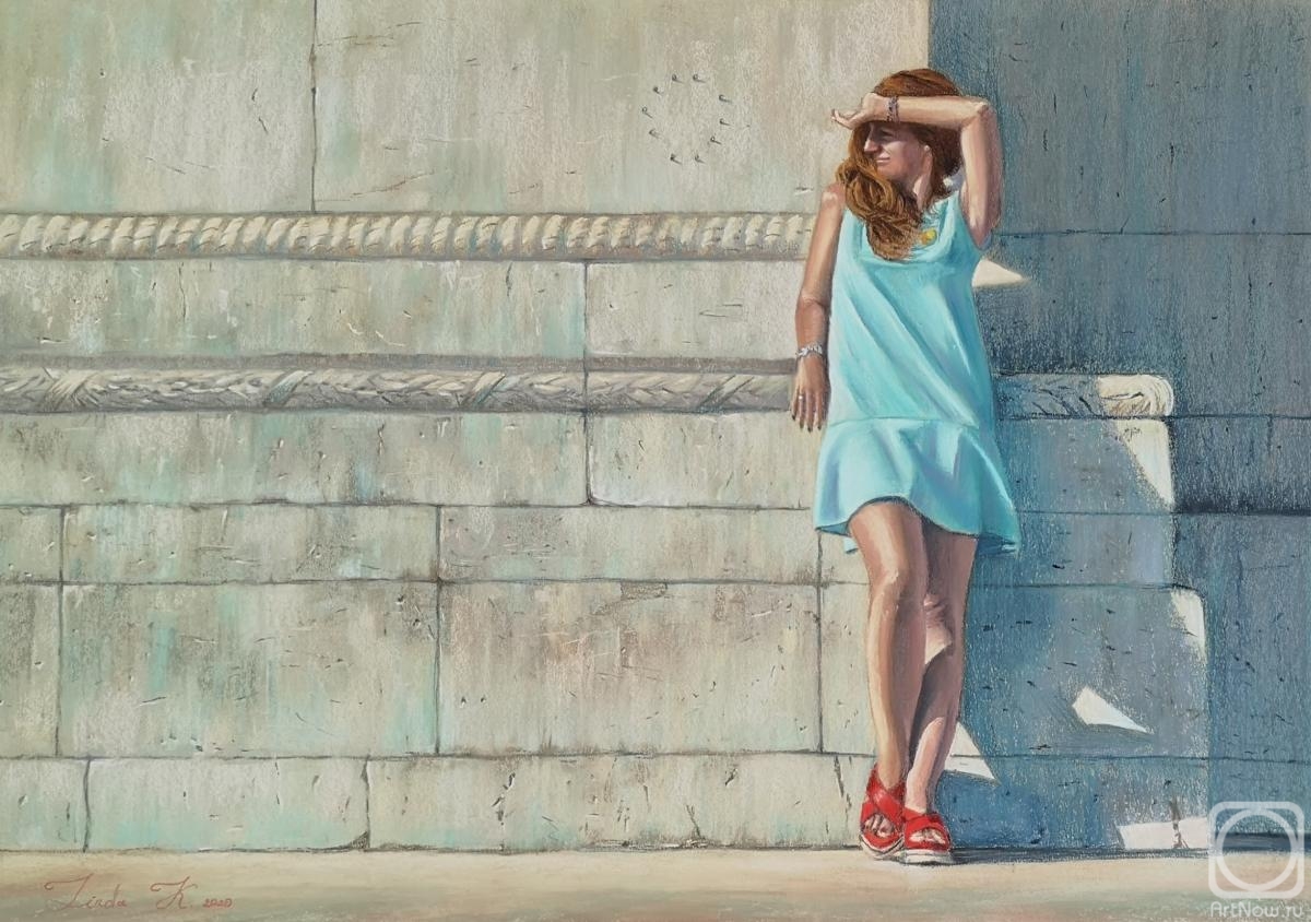 �������. ������� �����. ������ ������