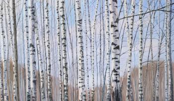 � ��������� �����. ������� �����