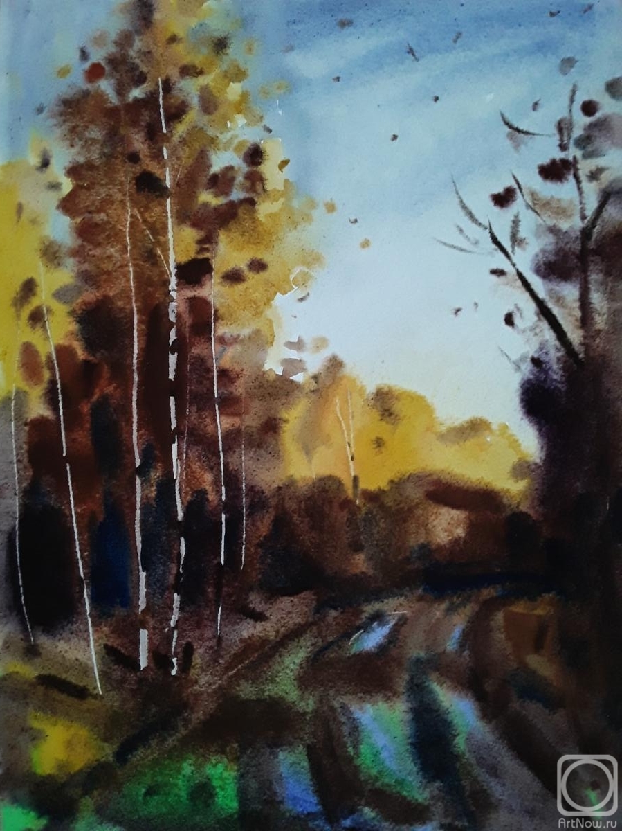 �������. ����� ���������. ����� � ������� ����