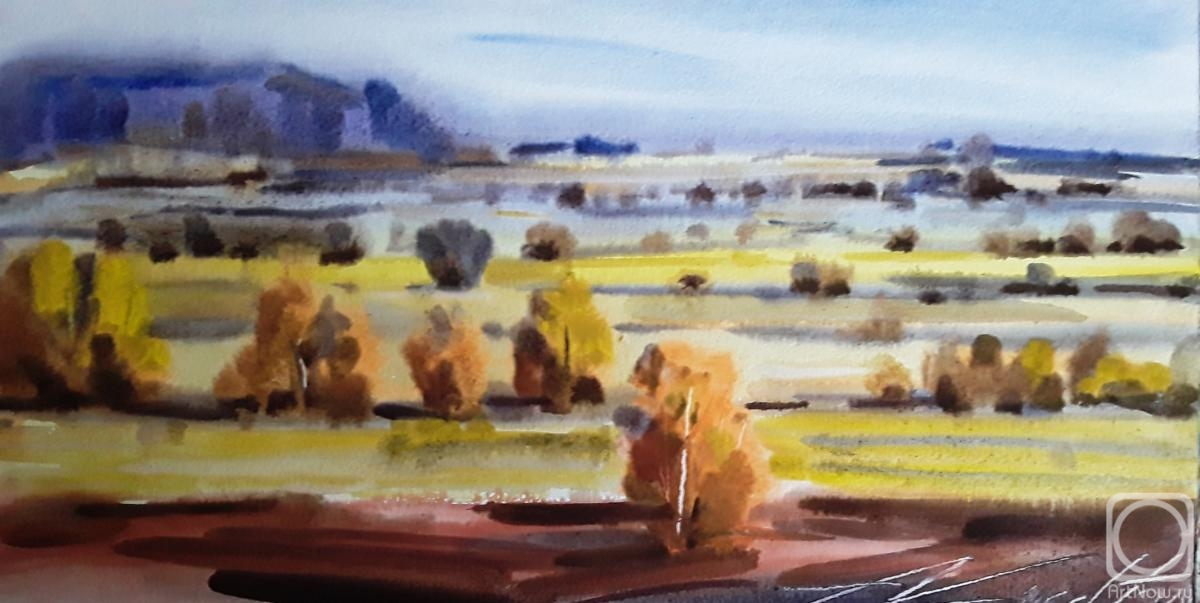 �������. ����� ���������. ������� ����