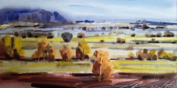 ������� �������� ����