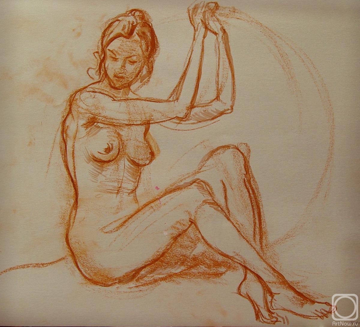 �������. �������� �������. ������� � �������