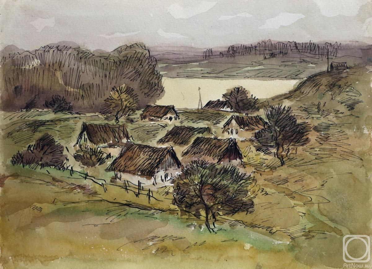 �������. ��������� �������. ���� � �����