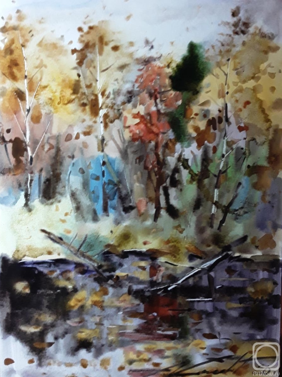 �������. ����� ���������. �����