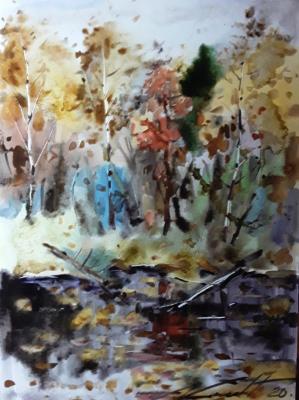 ������� �������